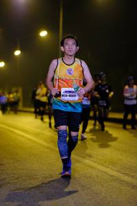 BIB: 46691
                            <button type="button" onclick="openModal(8149189)" class="btn btn-primary btn-sm float-right btn-popup" data-toggle="modal" data-target=".modal-high-quality">
                        <i class="fas fa-shopping-cart"></i> Add to Cart
                    </button>
                                            <button type="button" onclick="isThisMe(8149189, true)" class="btn btn-success btn-sm float-right btn-popup btn-isme hidden" data-toggle="tooltip" data-placement="bottom" title="นี่คือรูปของคุณใช่ไหม คลิกที่นี่เพื่อเอาเข้าอัลบั้ม">
                        <i class="fas fa-plus"></i> Add to album
                    </button>
                    <button type="button" onclick="isThisMe(8149189, false)" class="btn btn-warning btn-sm float-right btn-popup btn-isnotme hidden">
                        <i class="fas fa-ban"></i> Remove from album
                    </button>